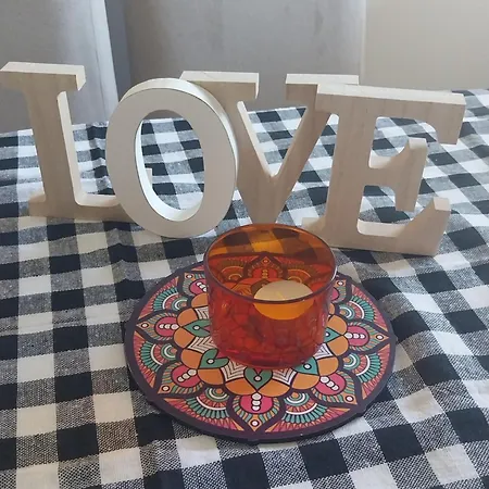 Obilex פודגוריצה