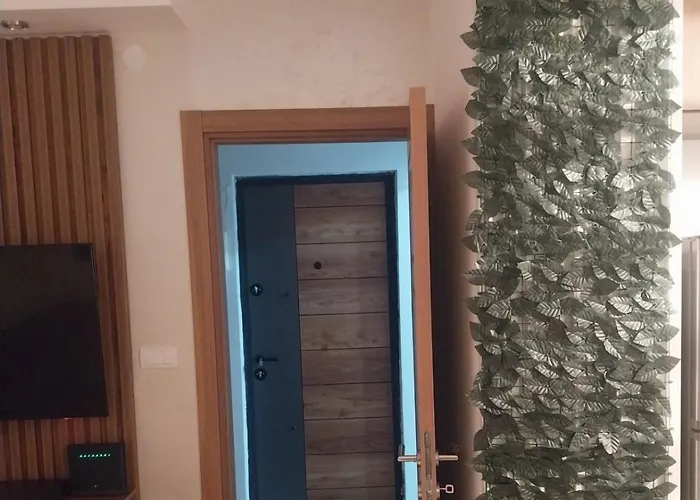 Obilex * بودغوريتْسا