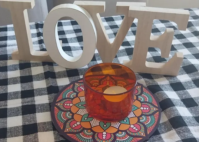 Obilex بودغوريتْسا