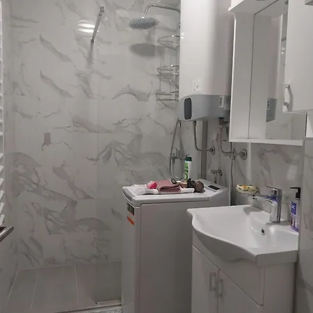 Obilex بودغوريتْسا