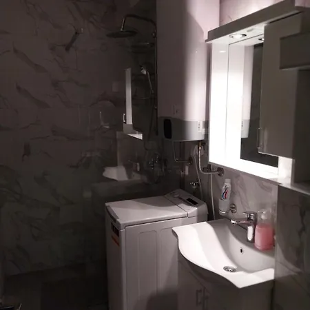 Obilex بودغوريتْسا